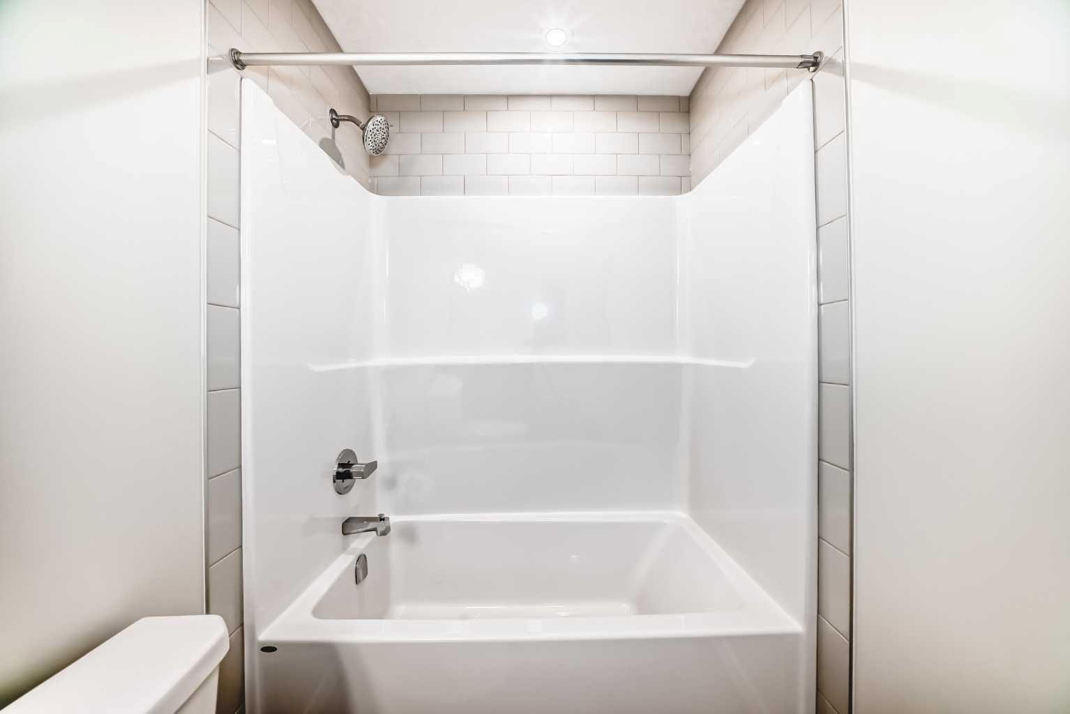 MLS #A2276716 image #24