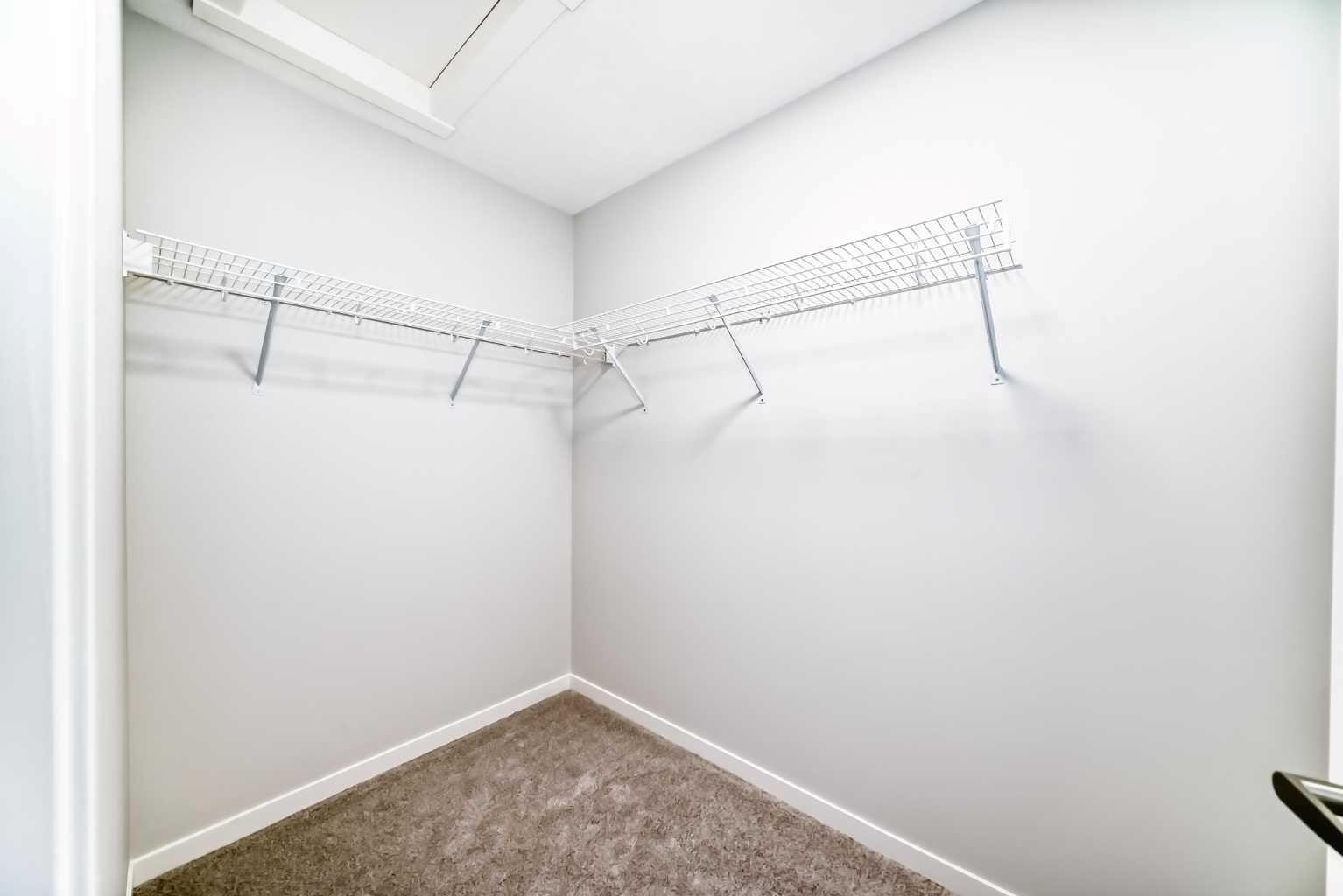 MLS #A2276716 image #25