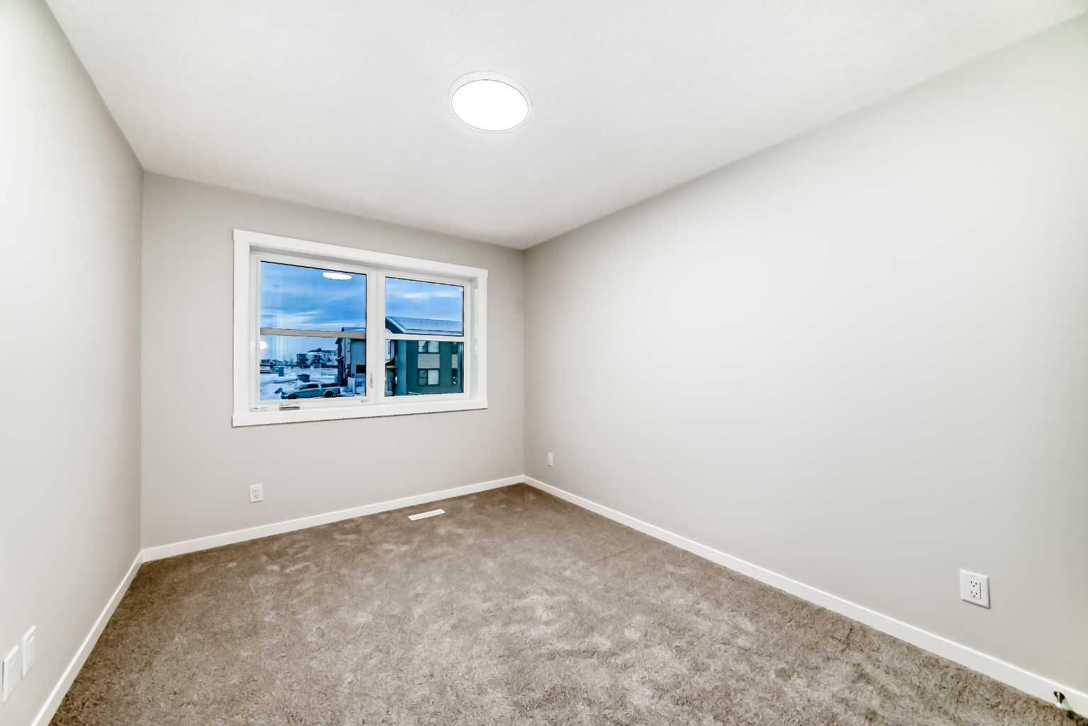 MLS #A2276716 image #26