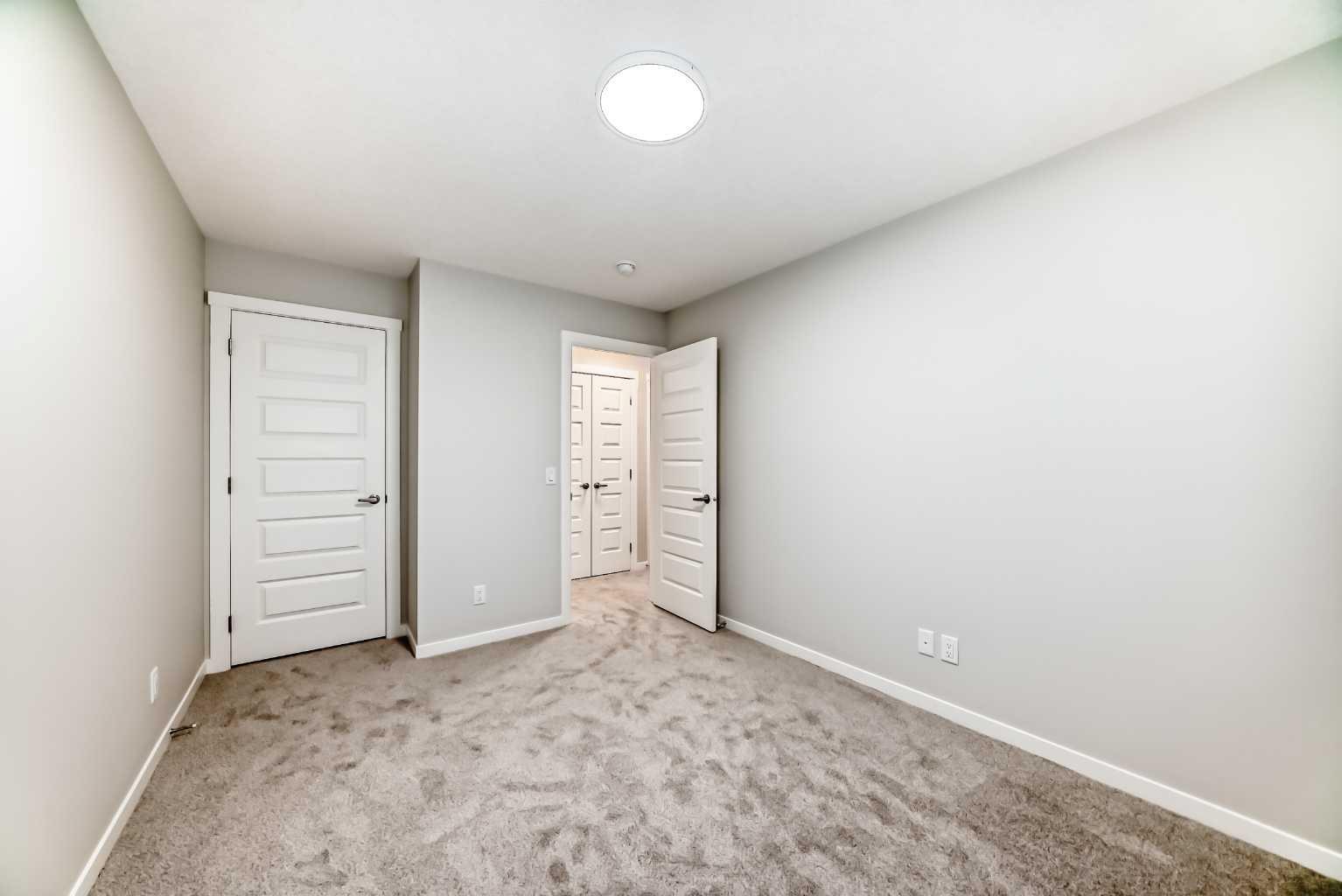 MLS #A2276716 image #27