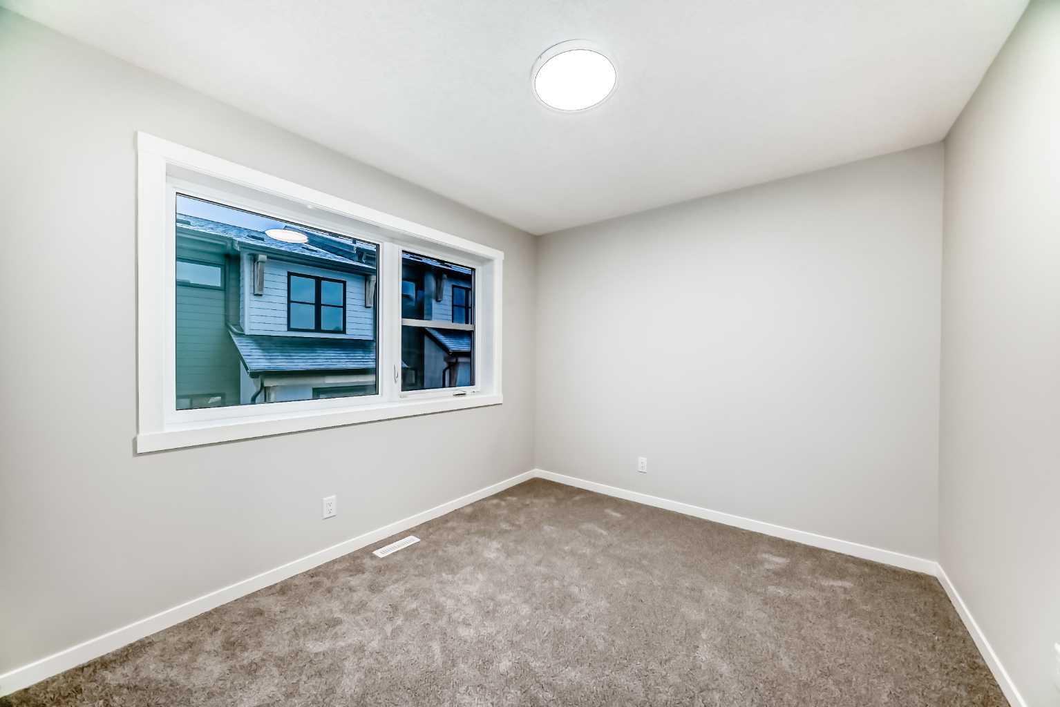 MLS #A2276716 image #28