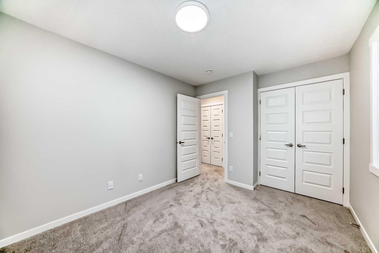 MLS #A2276716 image #29