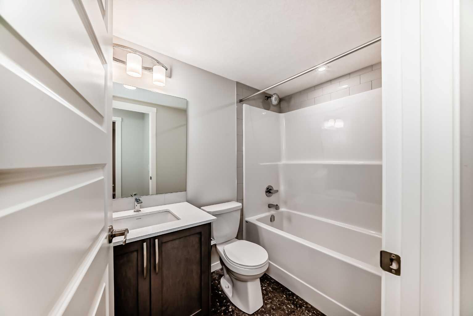 MLS #A2276716 image #30