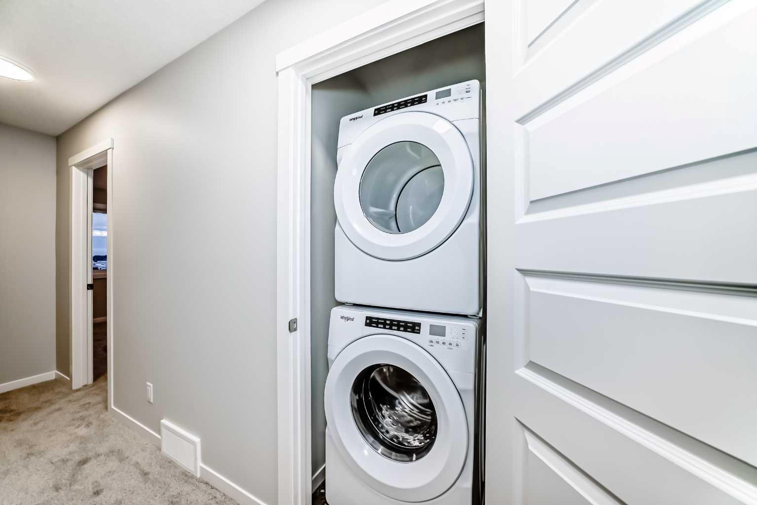 MLS #A2276716 image #31