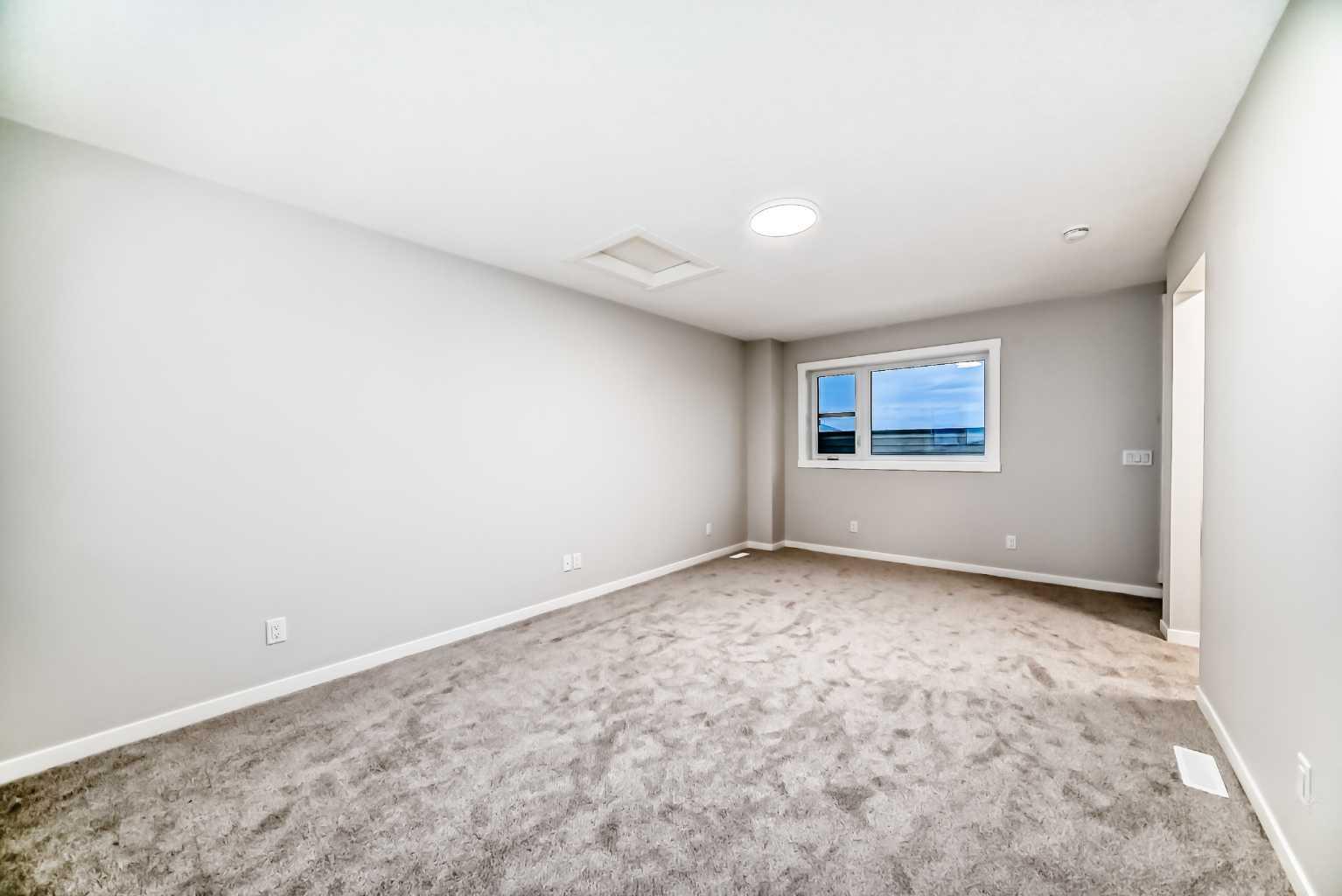 MLS #A2276716 image #32