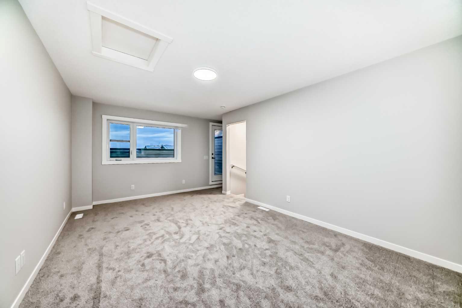 MLS #A2276716 image #33