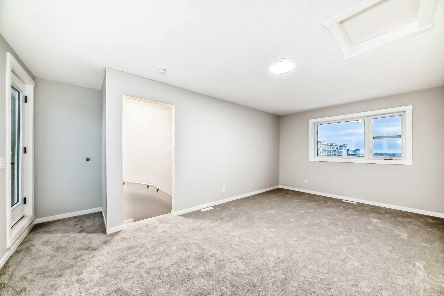 MLS #A2276716 image #34