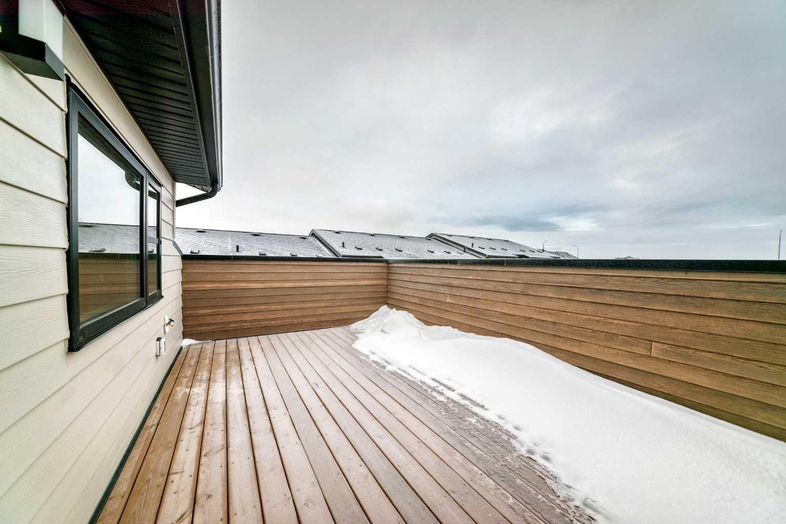 MLS #A2276716 image #35