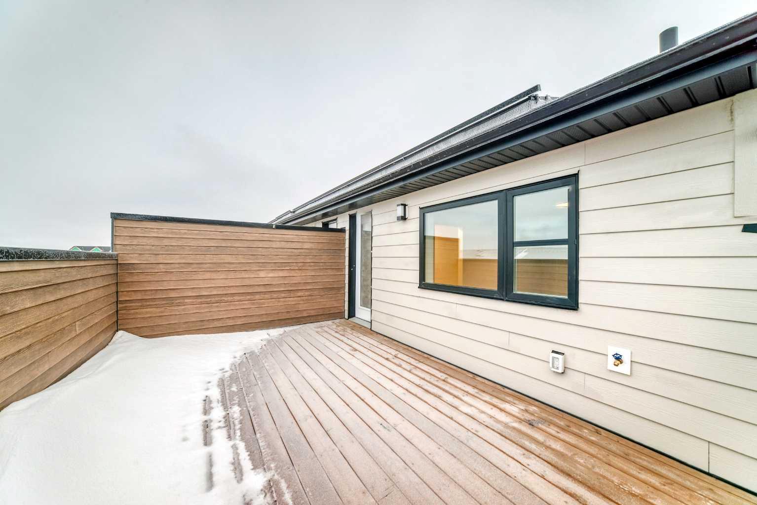 MLS #A2276716 image #37