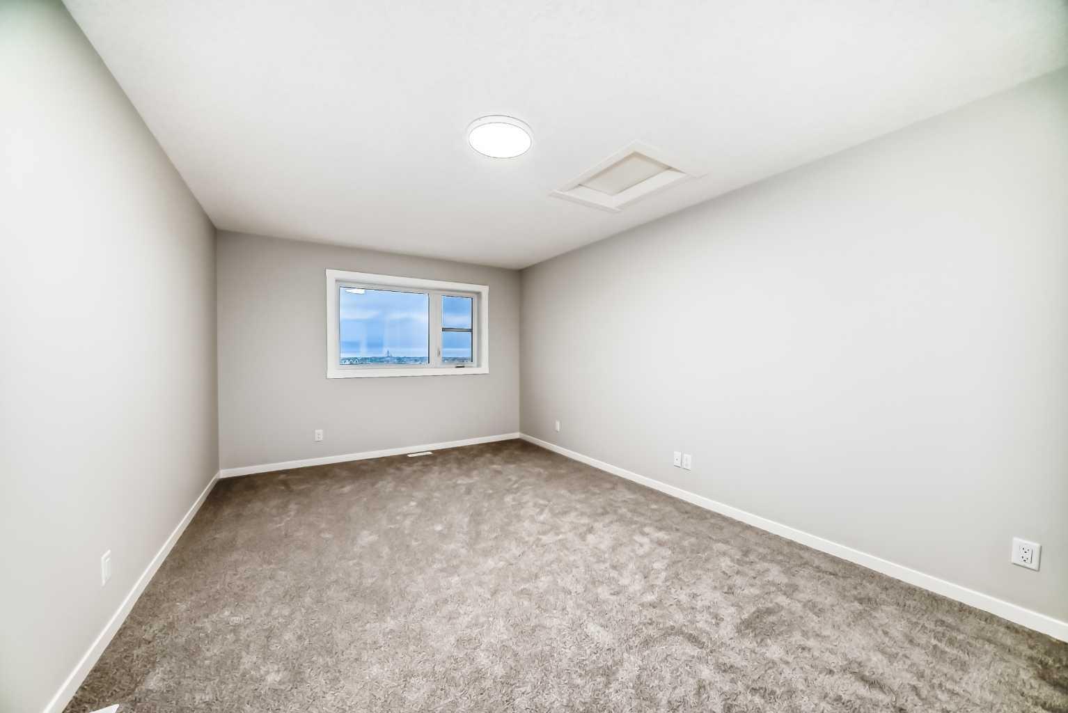 MLS #A2276716 image #38