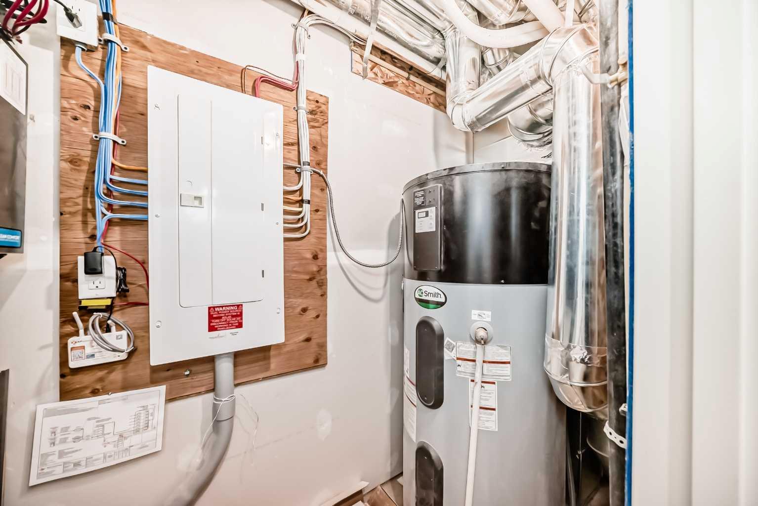 MLS #A2276716 image #39