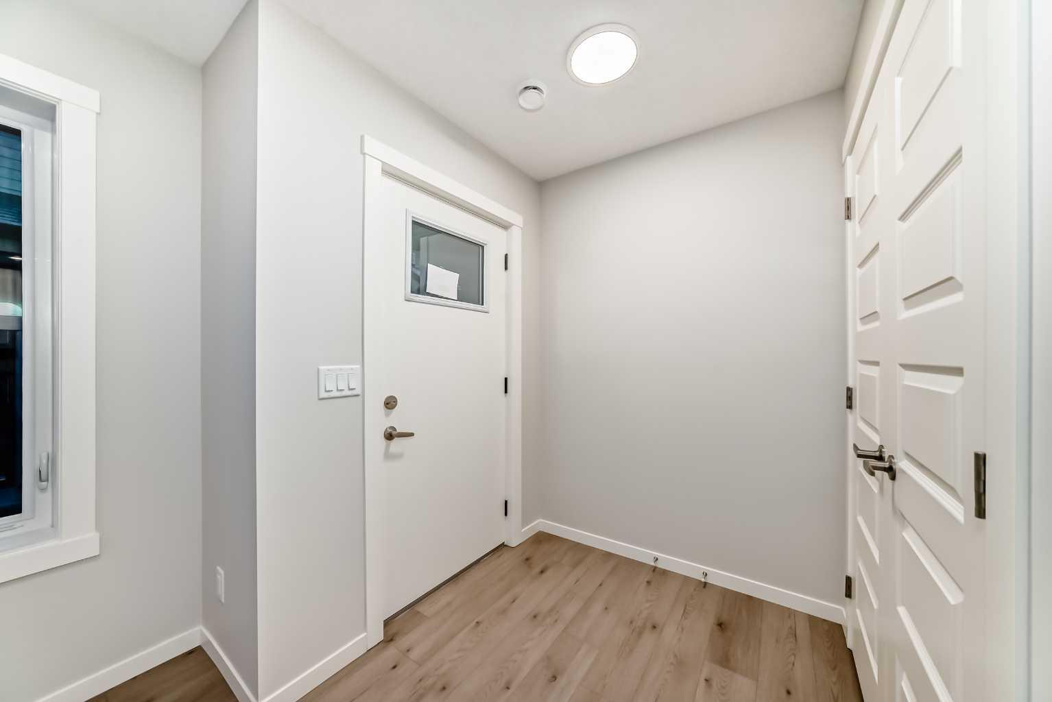 MLS #A2276716 image #4