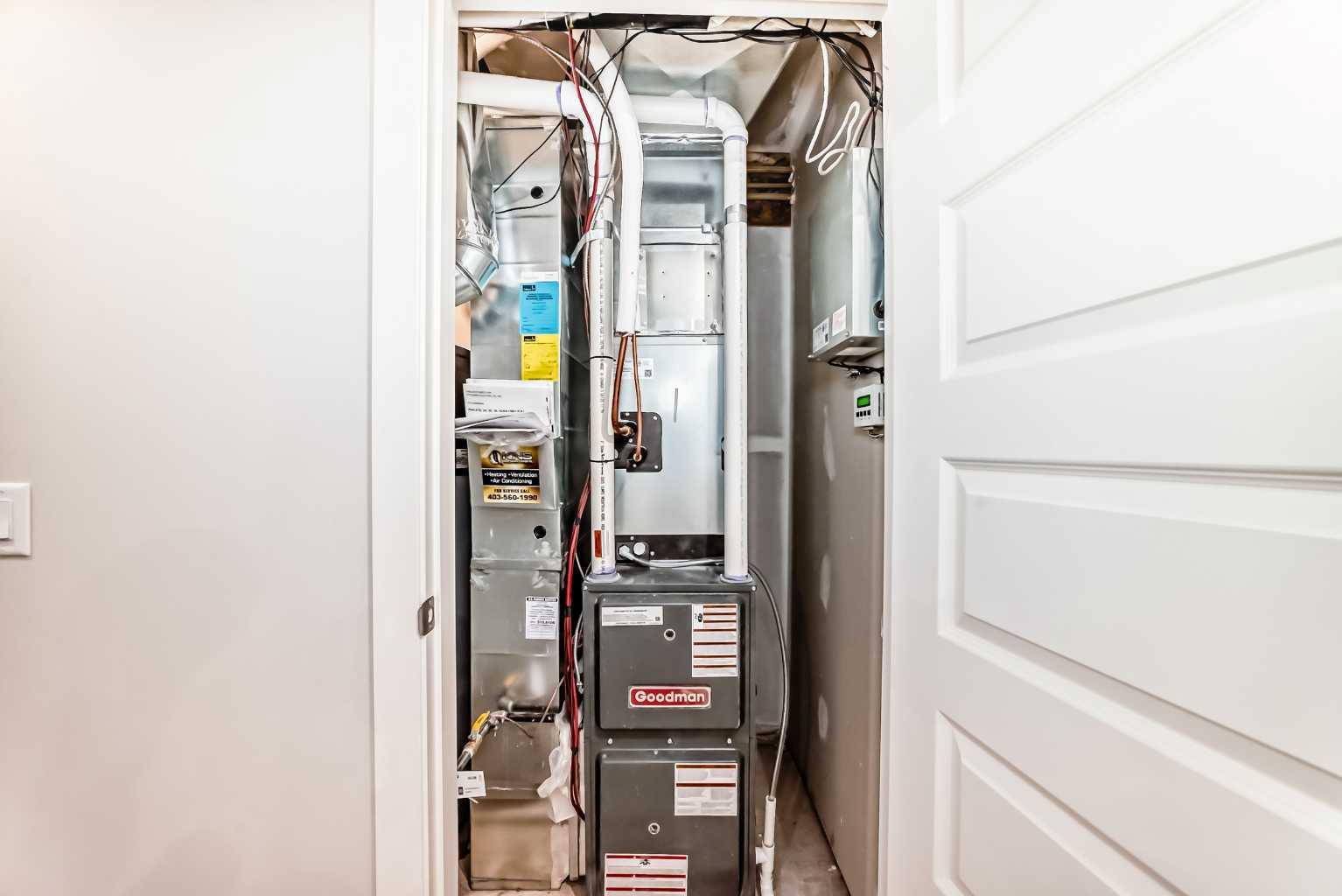 MLS #A2276716 image #40