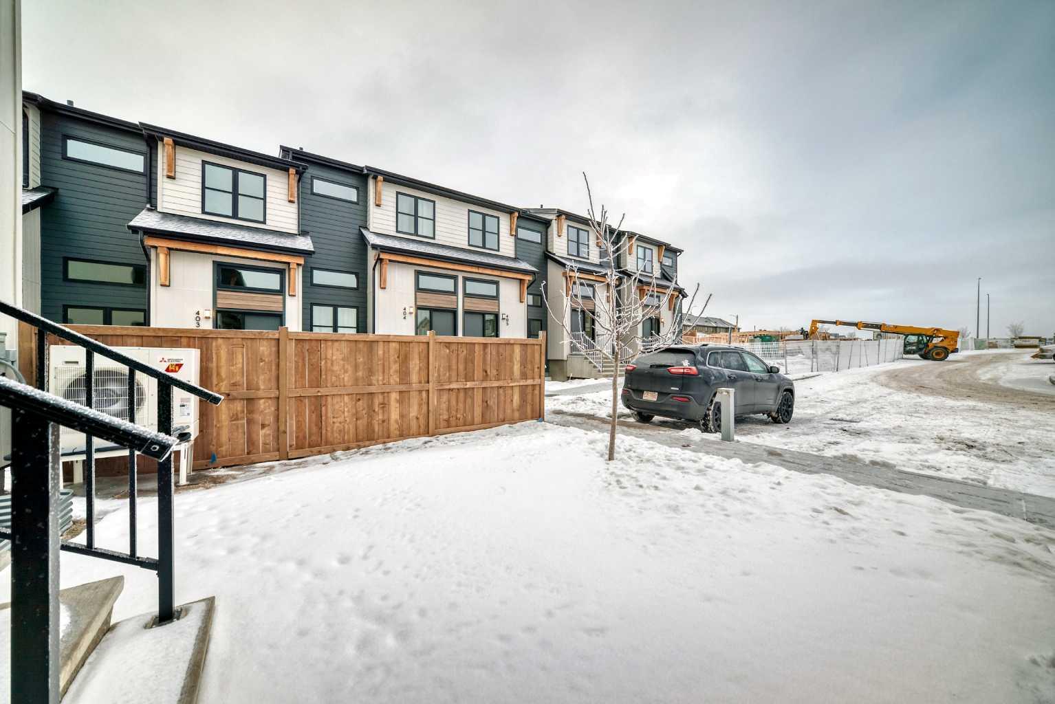 MLS #A2276716 image #41