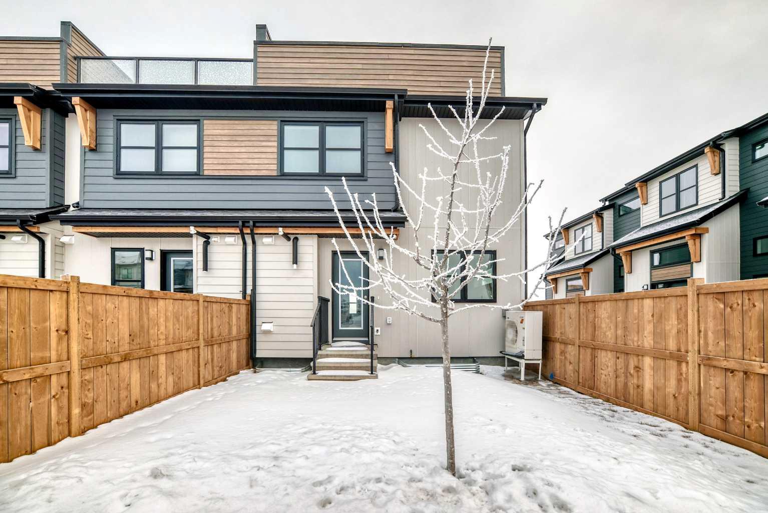 MLS #A2276716 image #43