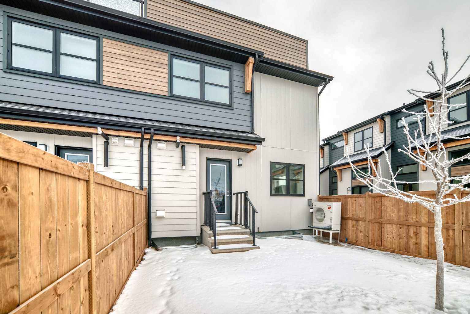 MLS #A2276716 image #44