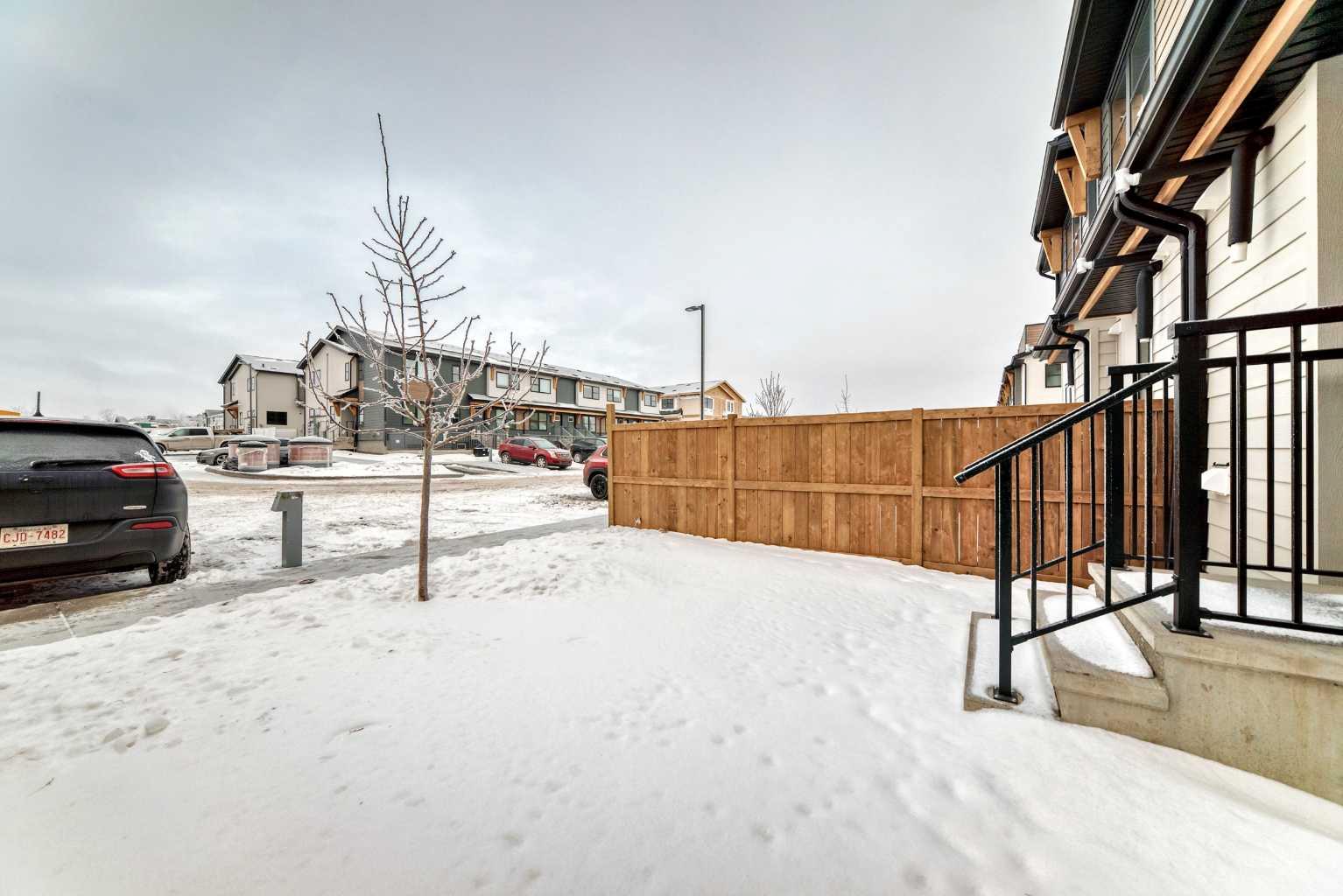 MLS #A2276716 image #45