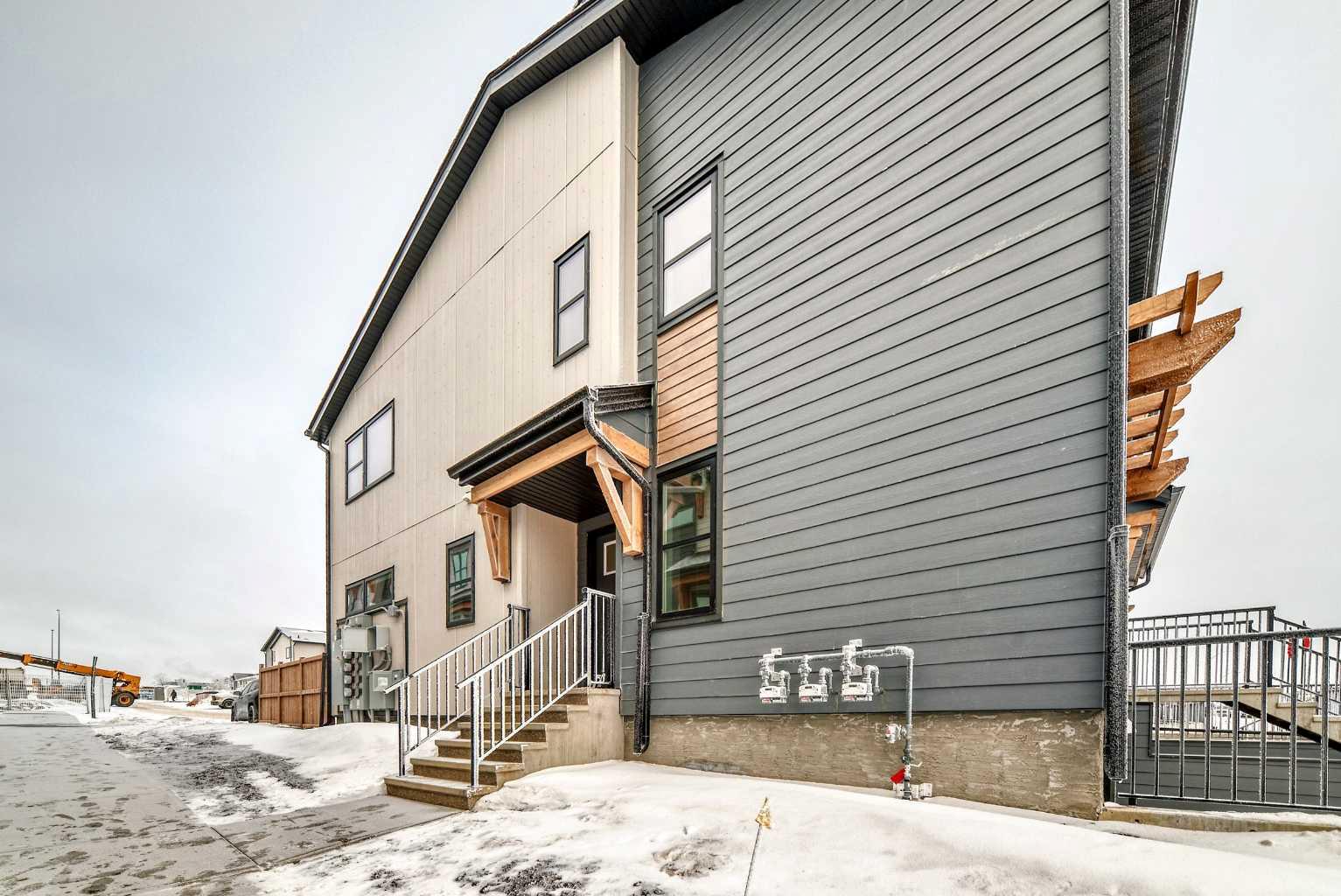 MLS #A2276716 image #46