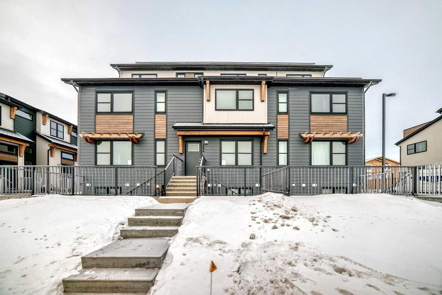 MLS #A2276716 image #48