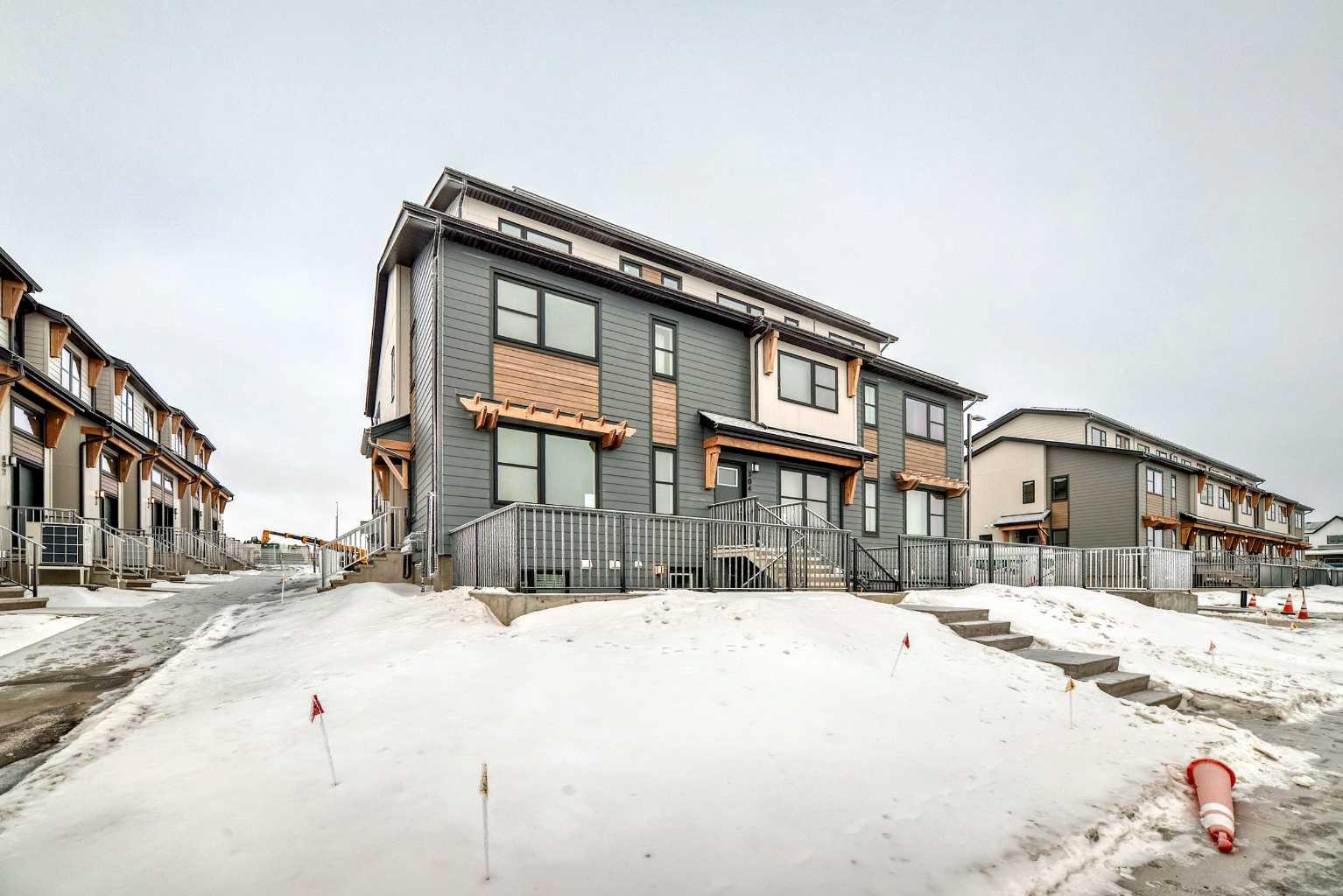 MLS #A2276716 image #49