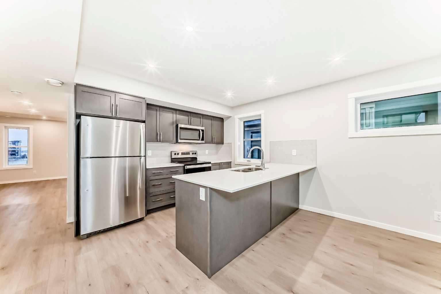 MLS #A2276716 image #5