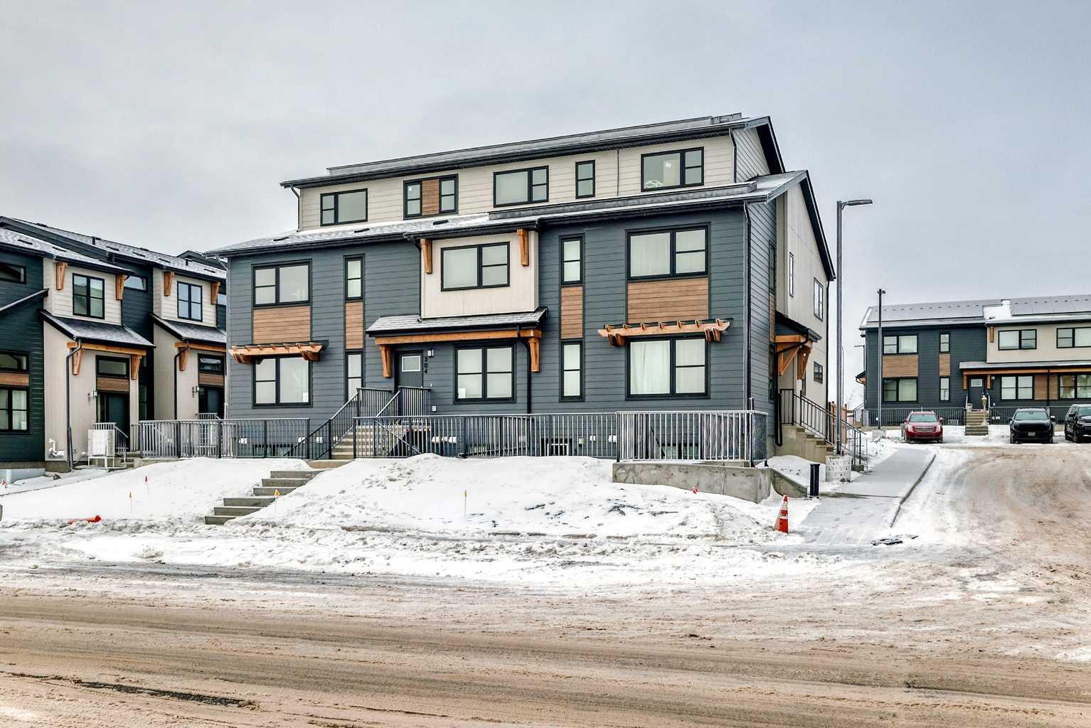 MLS #A2276716 image #50