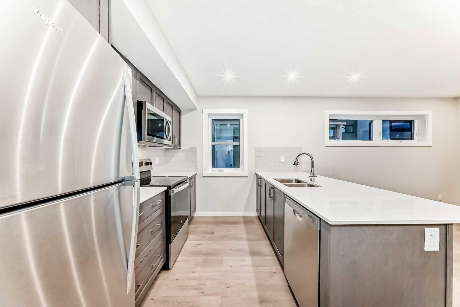 MLS #A2276716 image #6