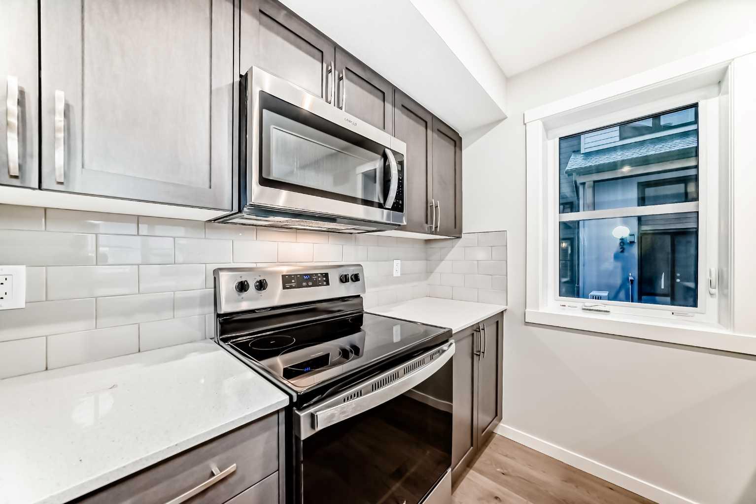 MLS #A2276716 image #7