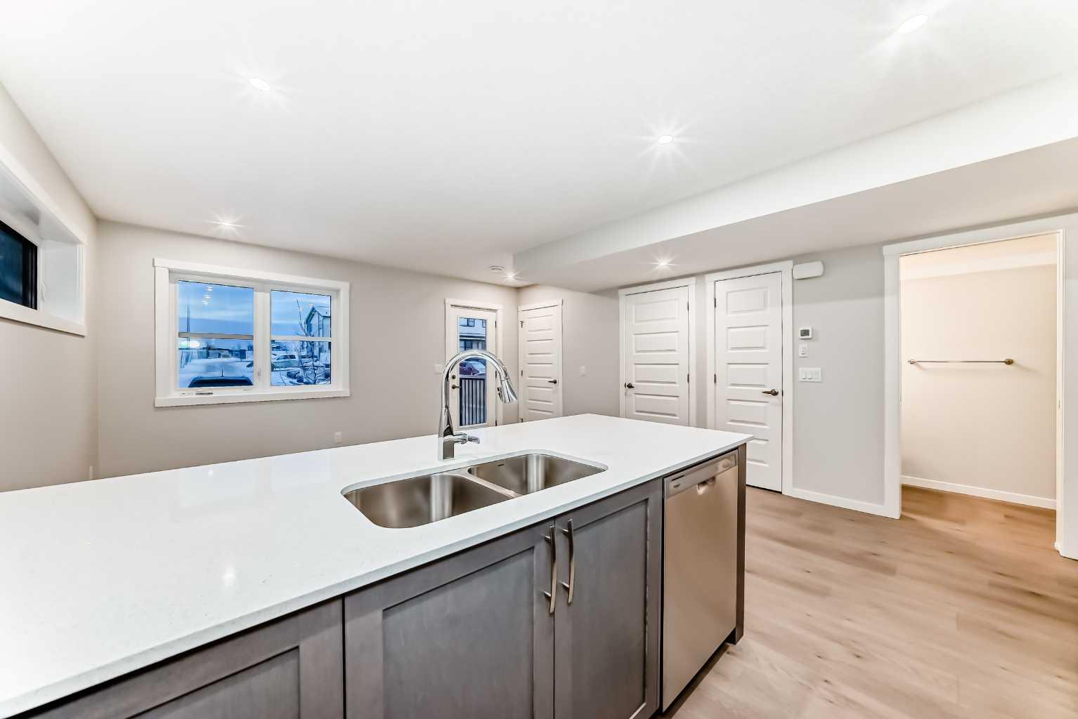 MLS #A2276716 image #8