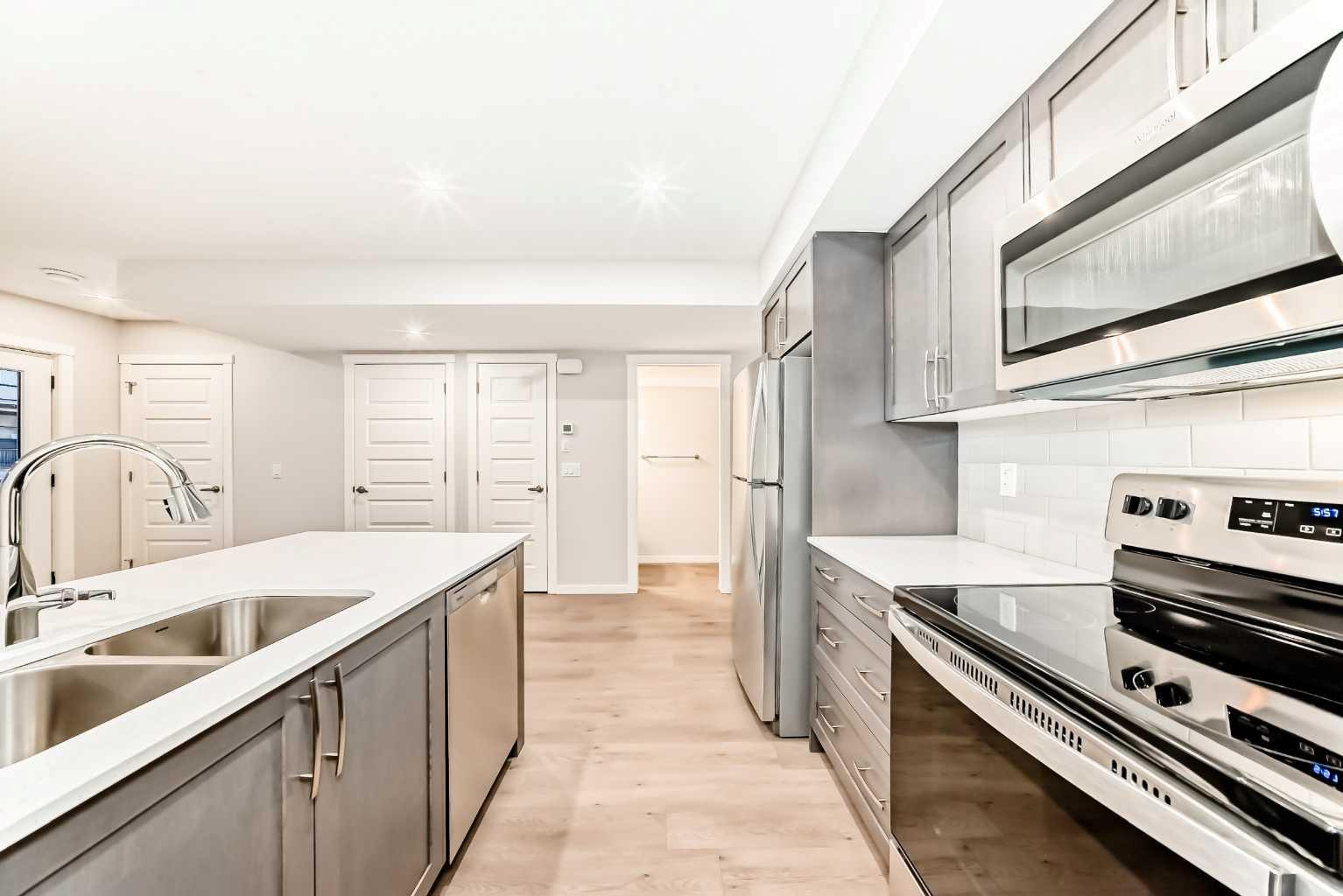 MLS #A2276716 image #9