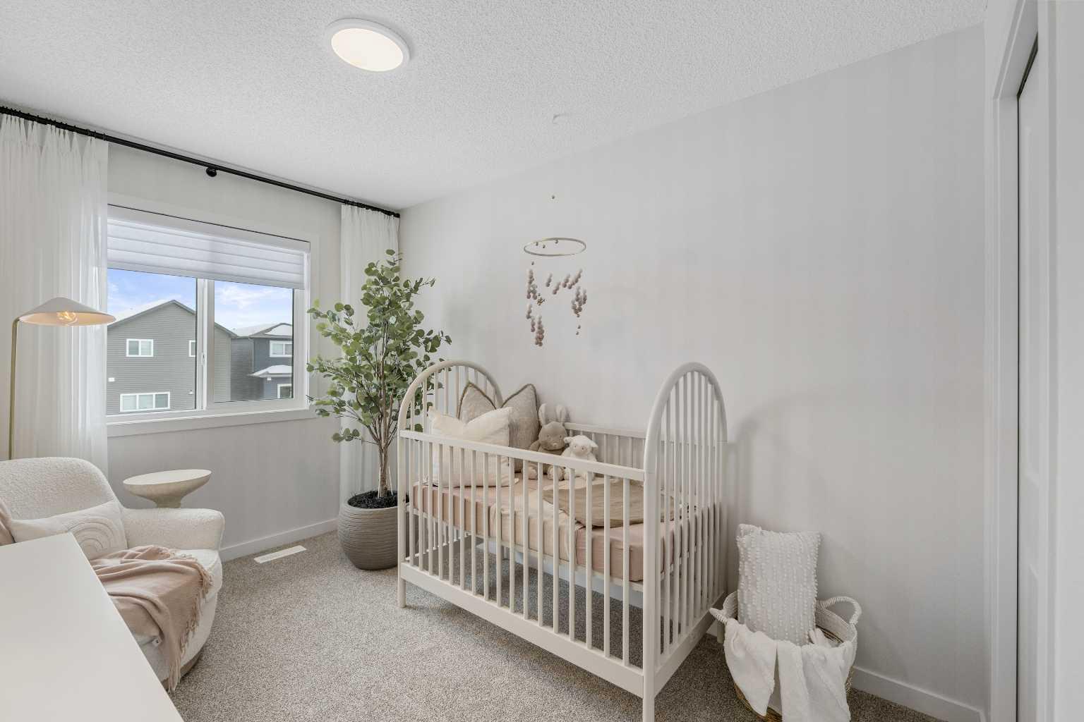 MLS #A2276717 image #12