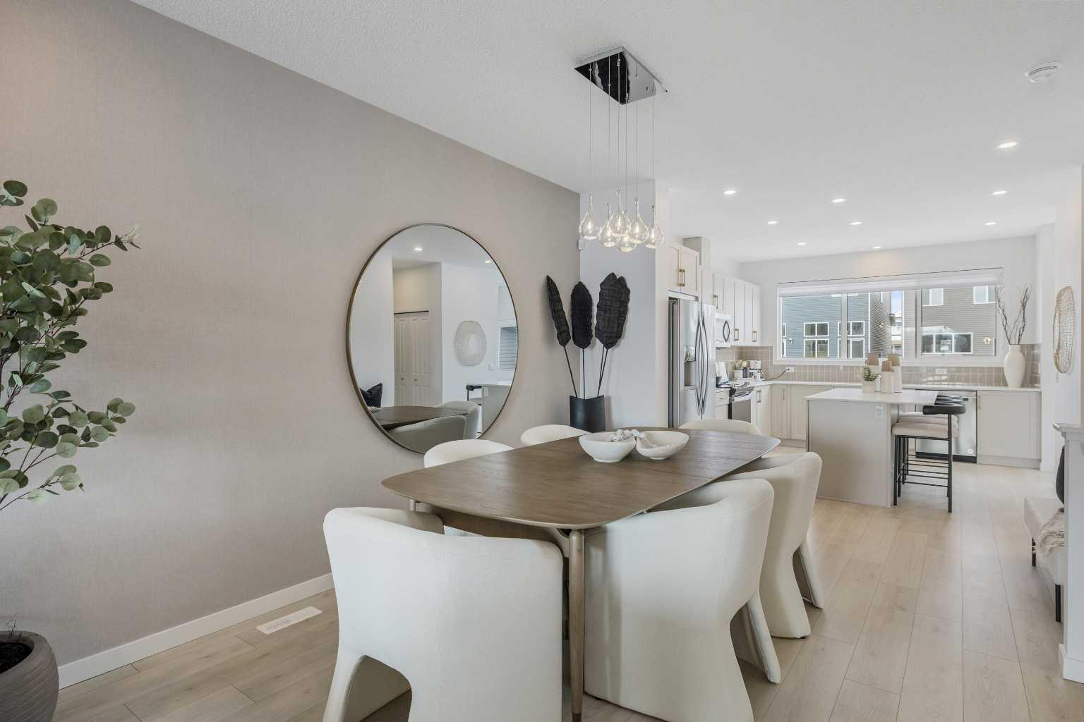 MLS #A2276717 image #3