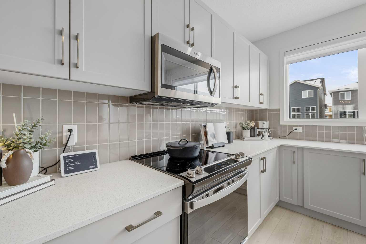 MLS #A2276717 image #7