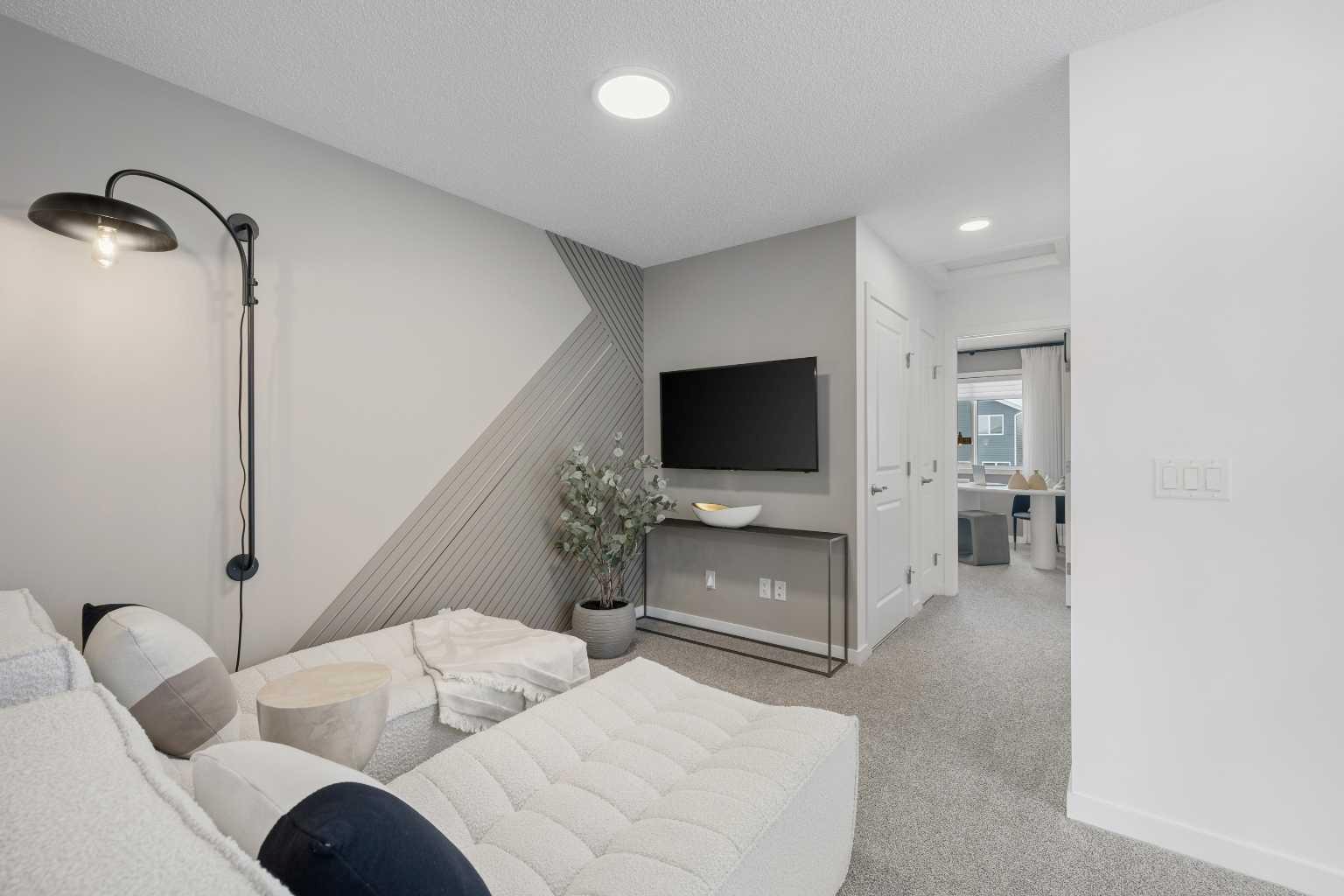 MLS #A2276717 image #8