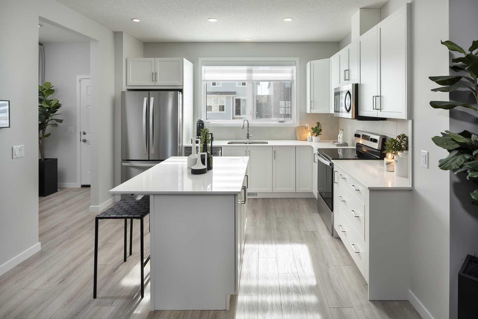 MLS #A2276721 image #1