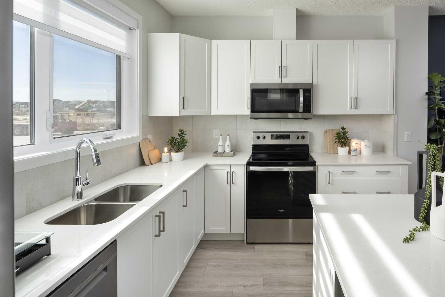 MLS #A2276721 image #2