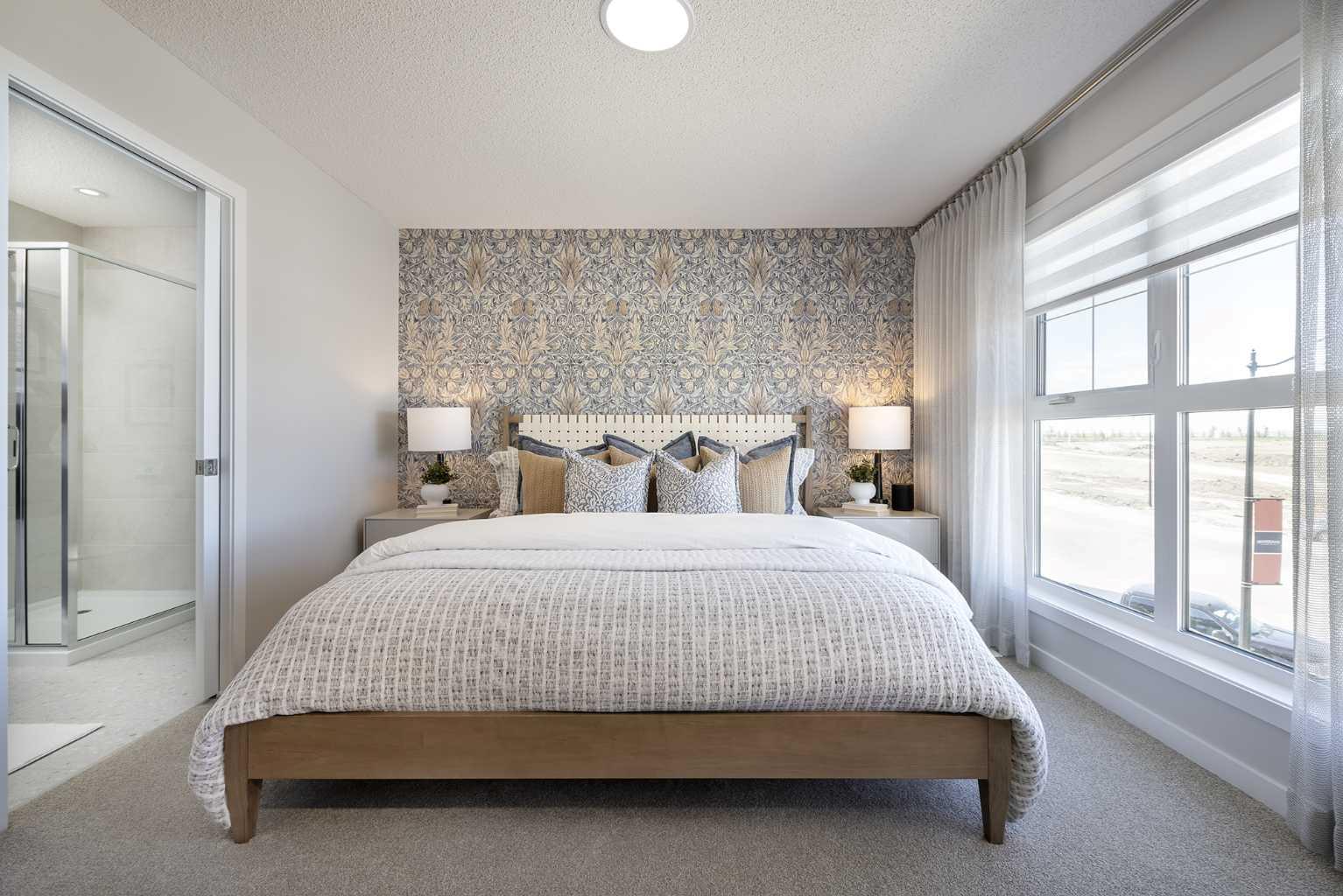 MLS #A2276721 image #3