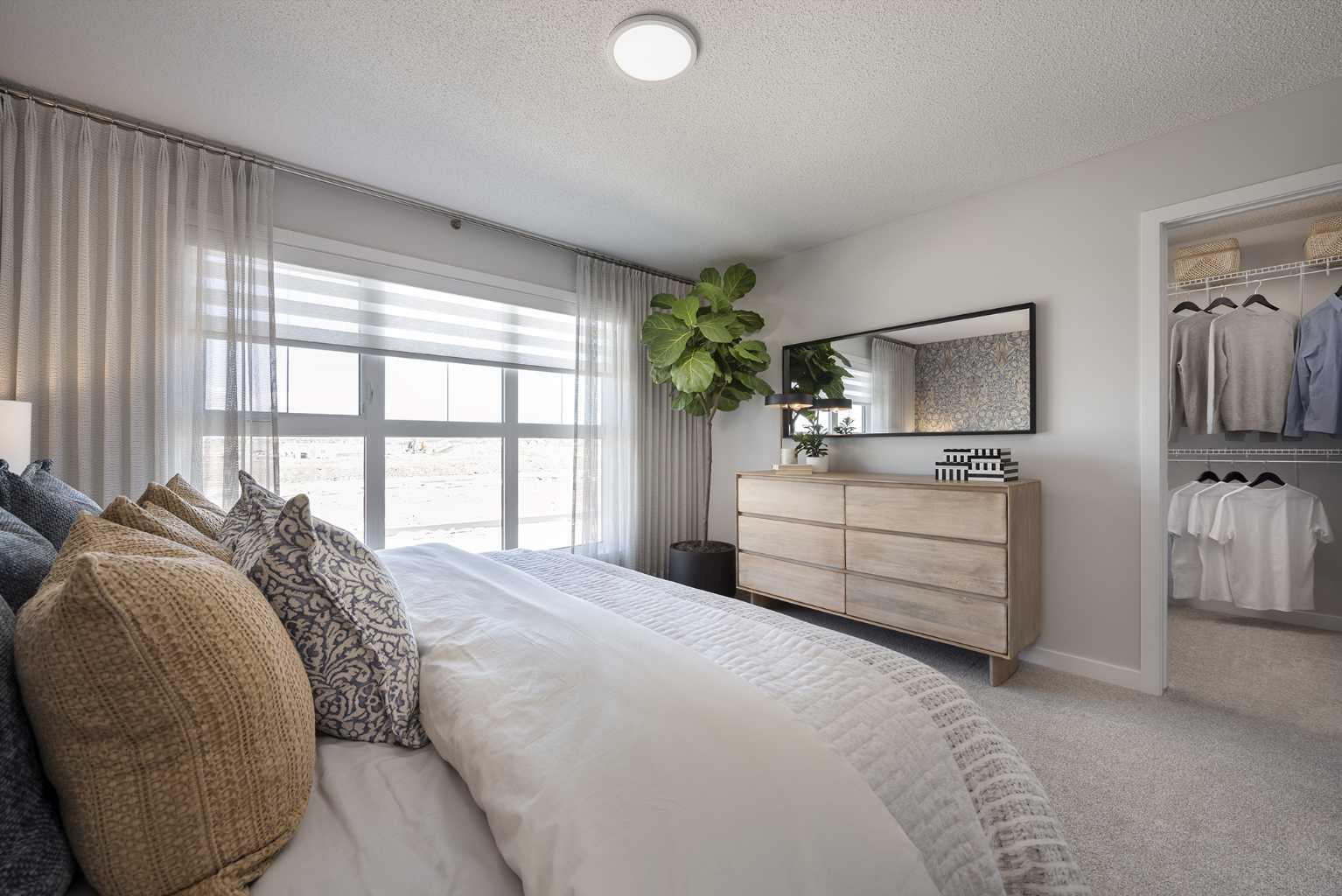 MLS #A2276721 image #4