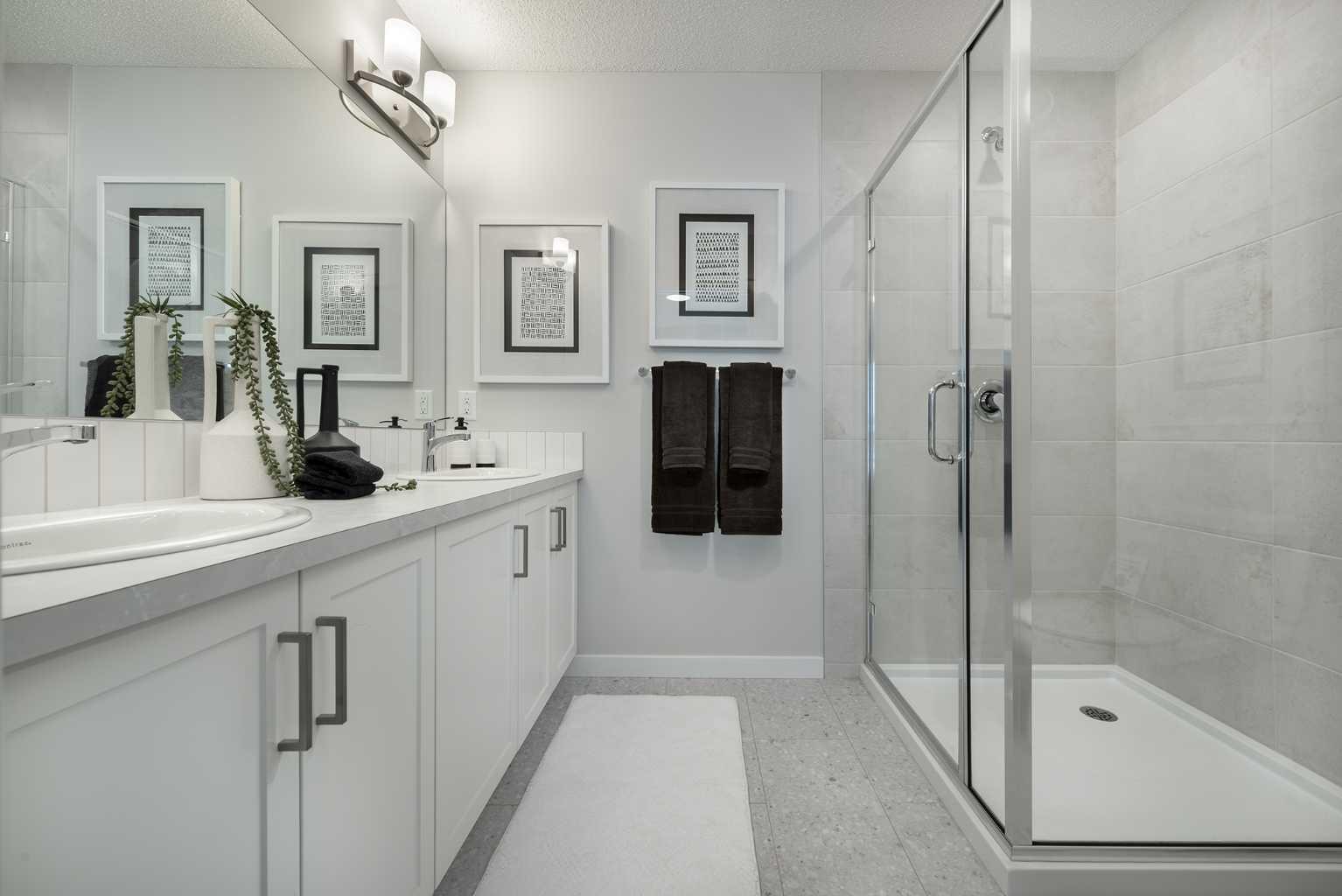 MLS #A2276721 image #5