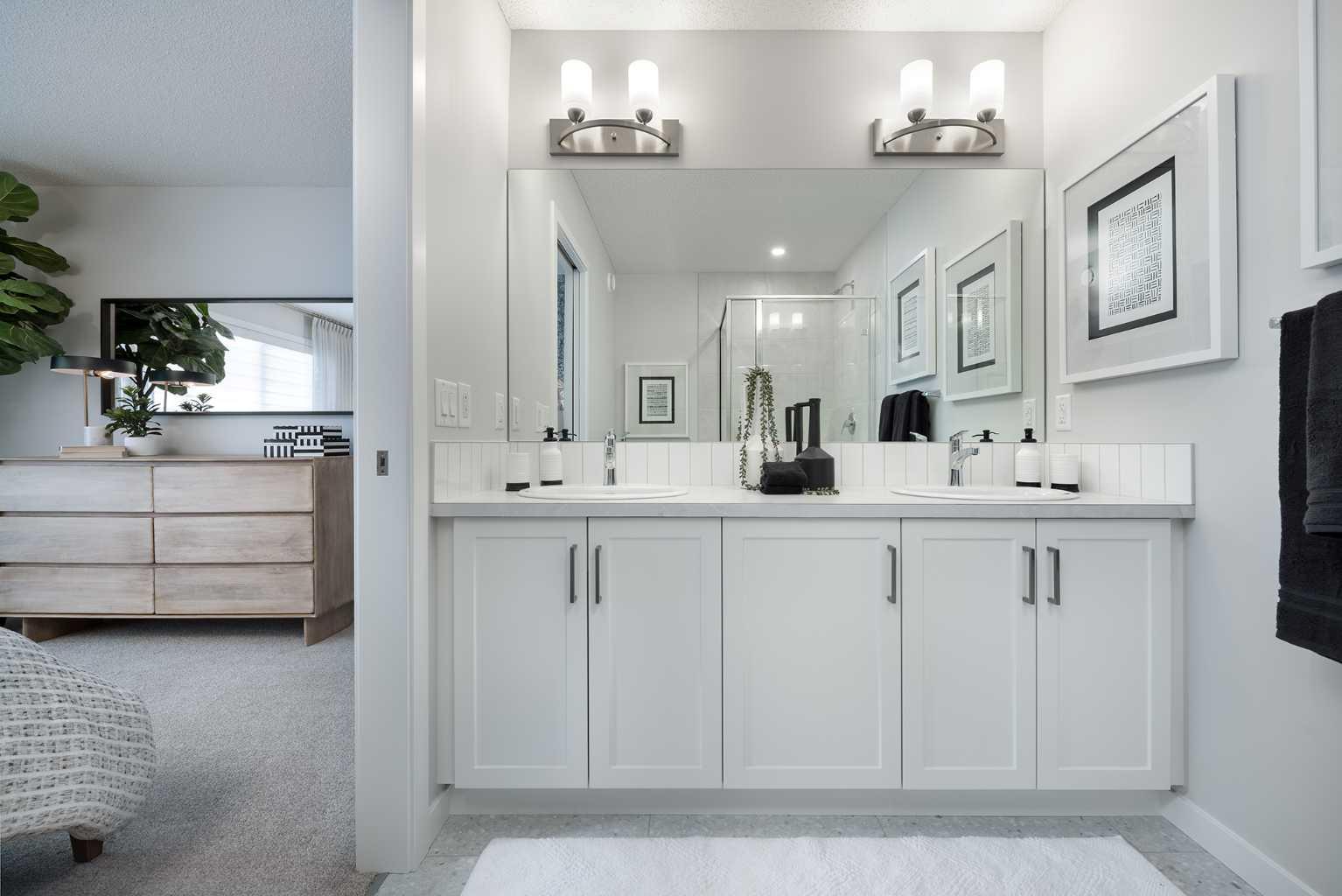 MLS #A2276721 image #6