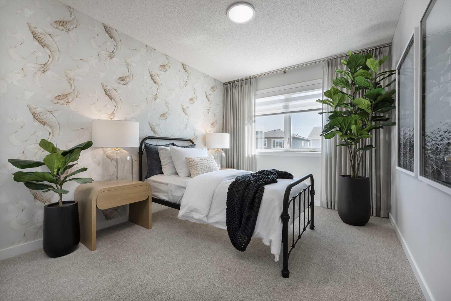 MLS #A2276721 image #7