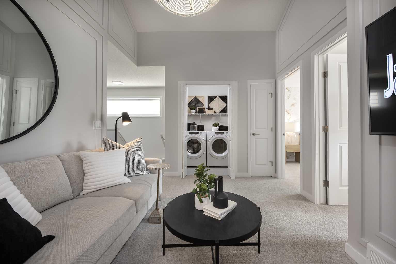 MLS #A2276721 image #8