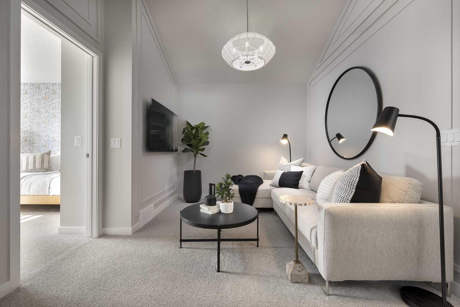 MLS #A2276721 image #9