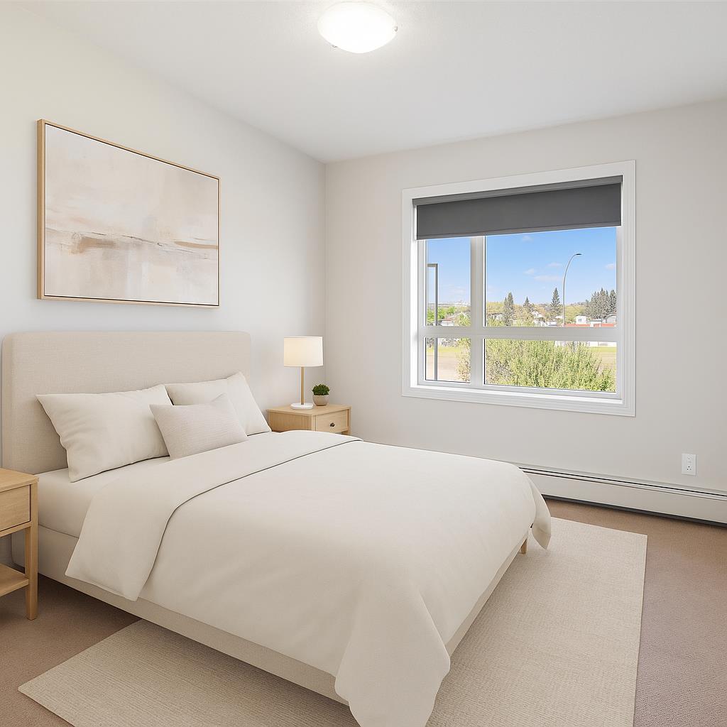 MLS #A2276725 image #10