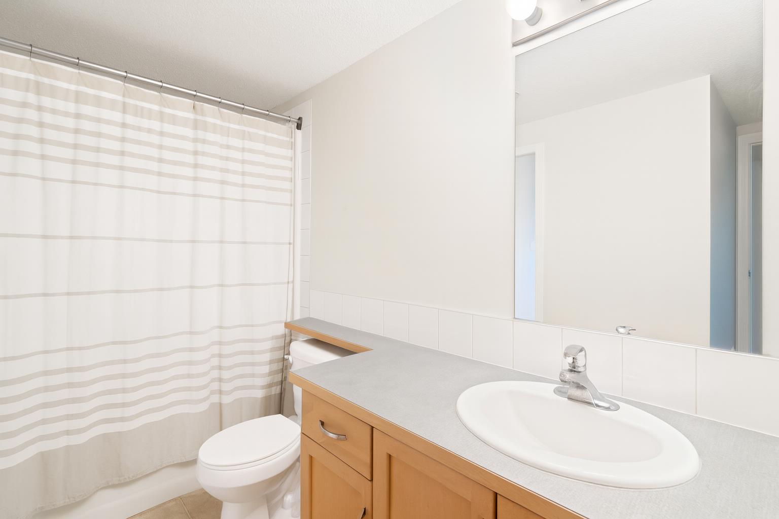 MLS #A2276725 image #11