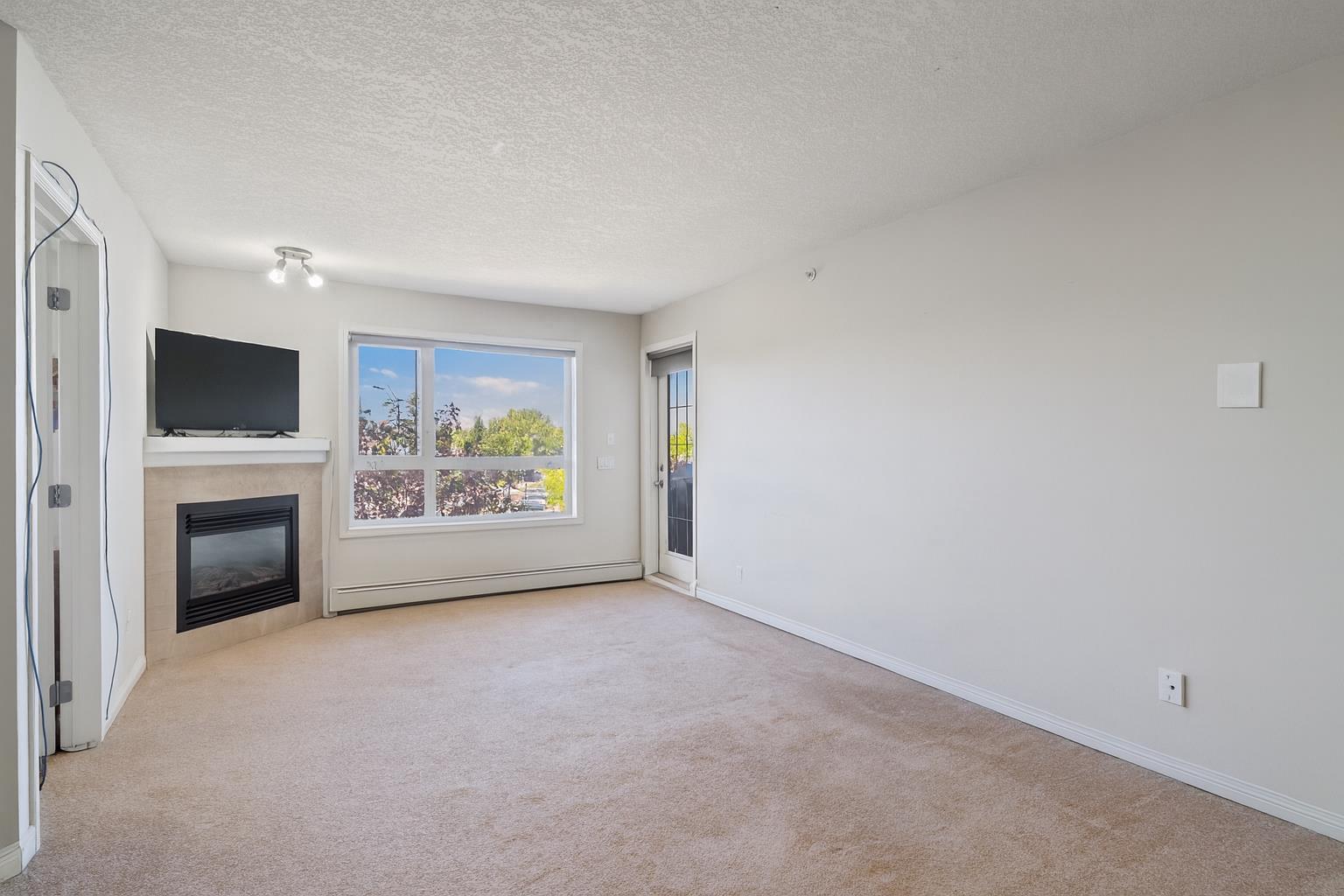 MLS #A2276725 image #12