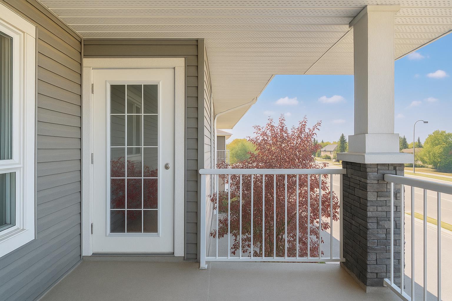 MLS #A2276725 image #14