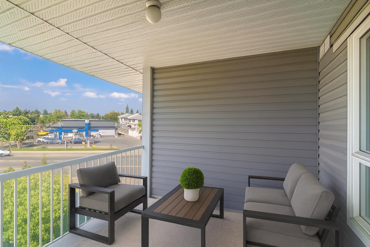 MLS #A2276725 image #15