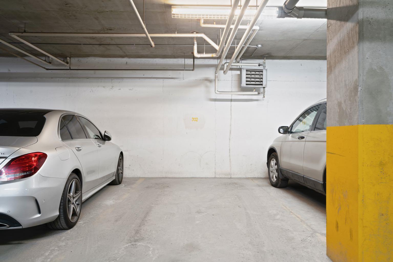 MLS #A2276725 image #16