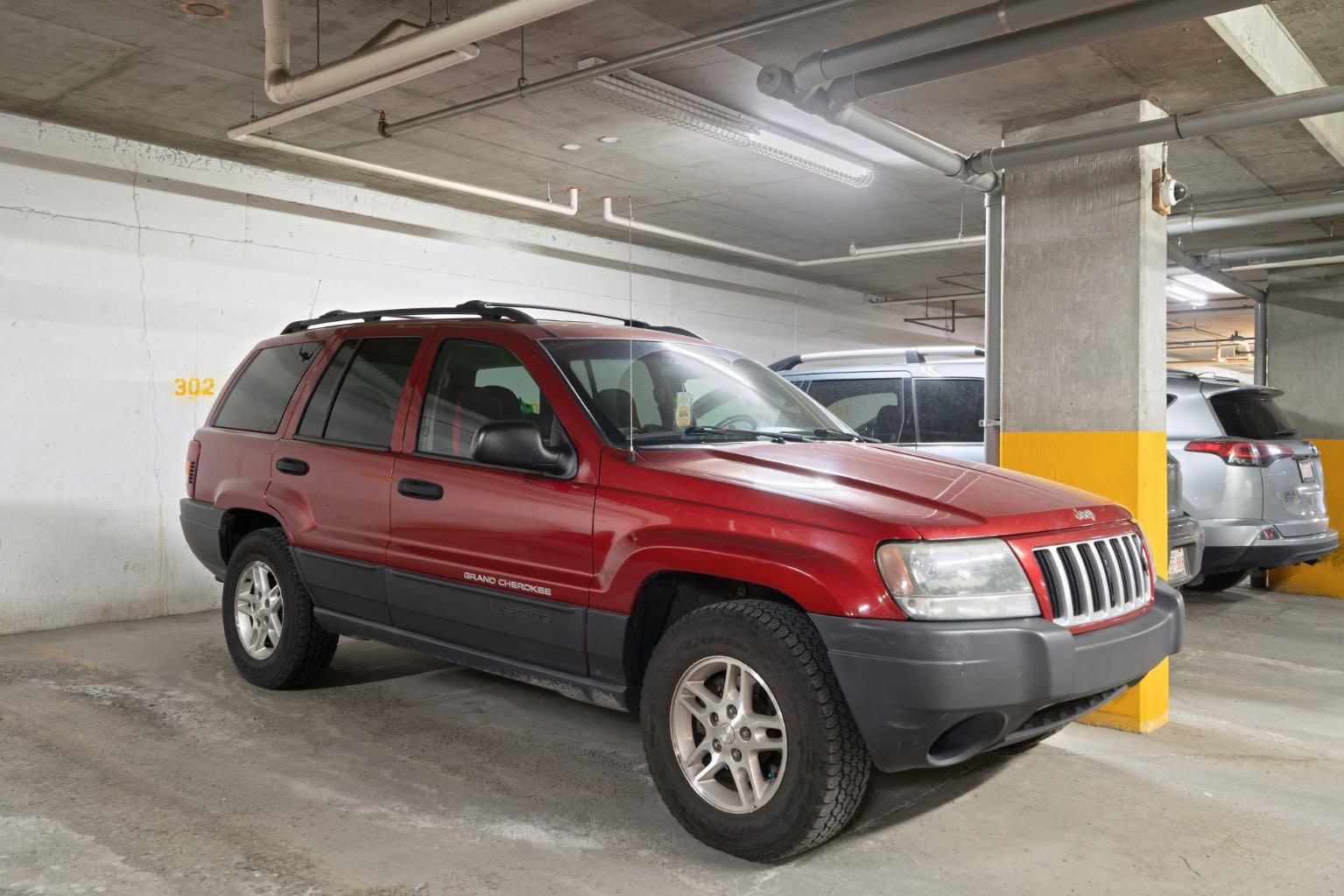 MLS #A2276725 image #17